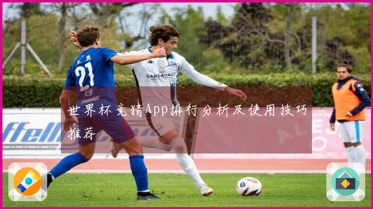 世界杯竞猜App排行分析及使用技巧推荐
