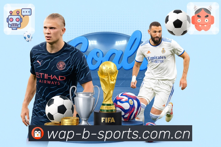 赛后回放与复盘展示